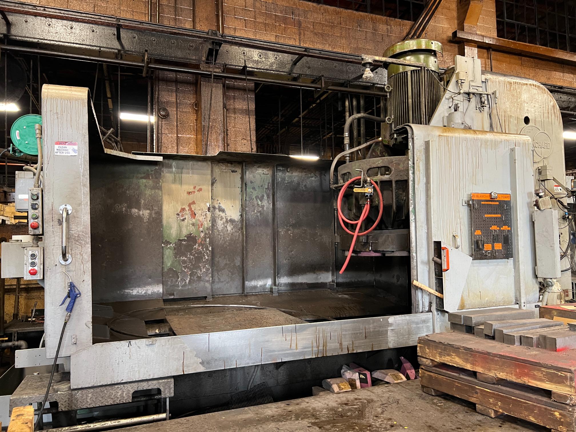 22025-12-17 12-11-26.jpg